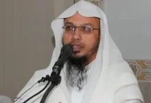 শিশুদের হাম নিয়ে অবশেষে যা বললেন শায়খ আহমাদুল্লাহ, অভিভাবকদের মাথায় হাত!