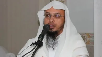 শিশুদের হাম নিয়ে অবশেষে যা বললেন শায়খ আহমাদুল্লাহ, অভিভাবকদের মাথায় হাত!