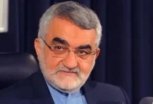 হরমুজে নতুন আইন! ইরান যা ঘোষণা করল, চমকে যাবে বিশ্ব!