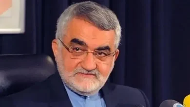 হরমুজে নতুন আইন! ইরান যা ঘোষণা করল, চমকে যাবে বিশ্ব!