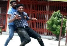 গুলিবিদ্ধ তাইমের লাশে যা মিলল, চাঞ্চল্যকর জবানবন্দি!