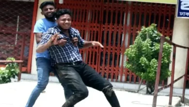 গুলিবিদ্ধ তাইমের লাশে যা মিলল, চাঞ্চল্যকর জবানবন্দি!