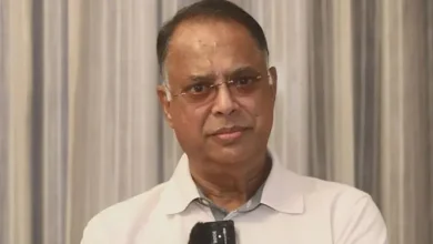 মার্চেই ফুরোবে জ্বালানি? সাশ্রয়ী হতে মন্ত্রীর জরুরি বার্তা