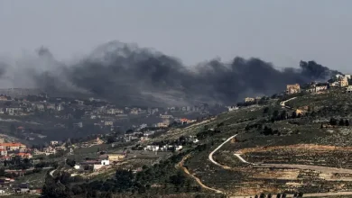 চূড়ান্ত মুহূর্তে যা ঘটল… ইরান উদ্ধার করল ১২০ ক্লাস্টার বোমা!