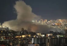 মধ্যপ্রাচ্যে যা ঘটল... সাংবাদিক-স্বাস্থ্যকর্মীদের মৃত্যুতে বিশ্বজুড়ে তোলপাড়!