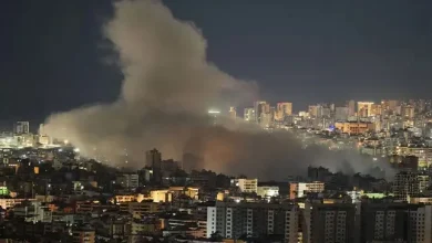 মধ্যপ্রাচ্যে যা ঘটল... সাংবাদিক-স্বাস্থ্যকর্মীদের মৃত্যুতে বিশ্বজুড়ে তোলপাড়!