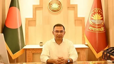 টানা ৩ শনিবার কার্যালয়ে প্রধানমন্ত্রী; পাট-জ্বালানি খাতে জরুরি বৈঠক