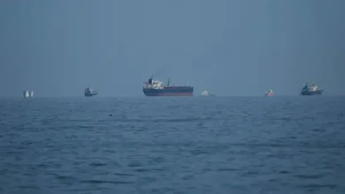 ইরানের হঠাৎ সিদ্ধান্তে বিশ্বজুড়ে তোলপাড়, যা ঘটল হরমুজে!