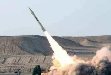 ইসরাইলে প্রথম হামলা! ইয়েমেনি হুথিদের চাঞ্চল্যকর দাবি, যা জানলে চমকে যাবেন