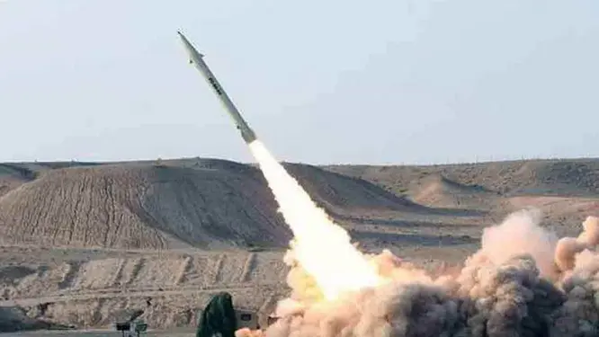 ইসরাইলে প্রথম হামলা! ইয়েমেনি হুথিদের চাঞ্চল্যকর দাবি, যা জানলে চমকে যাবেন