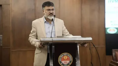 মশা মারলেই মিলবে বড় পুরস্কার! ডিএনসিসির হঠাৎ ঘোষণায় চাঞ্চল্য