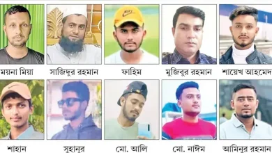 ভূমধ্যসাগরে সলিল সমাধি! জীবিত ফিরল না সুনামগঞ্জের ১২ তরুণ, চাঞ্চল্যকর তথ্য ফাঁস