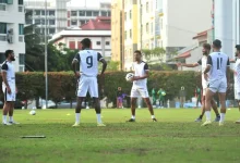 বড় ধাক্কা! সিঙ্গাপুরের বিপক্ষে এই দুই তারকা পাচ্ছে না বাংলাদেশ!