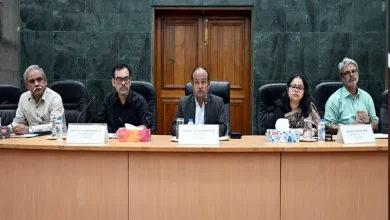 ‘মঙ্গল’ নয়, এবার ‘আনন্দ শোভাযাত্রা’! কেন এই সিদ্ধান্ত? জানলে অবাক হবেন!