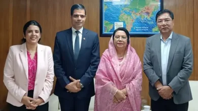 কাঠমান্ডু রুটের ভাড়া নিয়ে যা বললেন নেপালের রাষ্ট্রদূত! মিলল চাঞ্চল্যকর তথ্য!