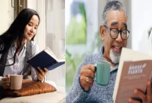 ছাত্রজীবনের পর বই পড়া ছেড়ে দিচ্ছেন? এখনই জানুন কী হচ্ছে আপনার মস্তিষ্কের!