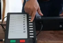 ইভিএম প্রকল্পে ৩ হাজার কোটি টাকা লুট! কাদের পকেটে গেল জনগণের টাকা?