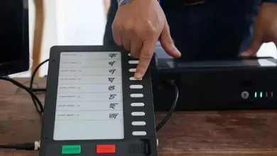 ইভিএম প্রকল্পে ৩ হাজার কোটি টাকা লুট! কাদের পকেটে গেল জনগণের টাকা?