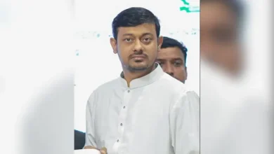 নাসীরুদ্দীন পাটওয়ারীর নতুন সিদ্ধান্ত: থামছে ব্যক্তিগত আক্রমণ?