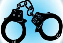 রাজধানীতে রাতারাতি যা ঘটল! মাদক-অস্ত্রসহ ৩৫ গ্রেফতার, চাঞ্চল্য