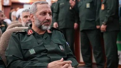 ইরানে হামলার পর বদলে যাচ্ছে সমীকরণ! বড় হুঁশিয়ারি দিলেন জেনারেল