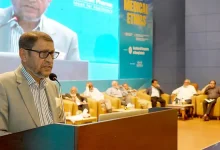 রাজশাহী মেডিকেলের পরিচালকের ফাঁসি চান স্বাস্থ্যমন্ত্রী! কারণ জানলে চমকে যাবেন