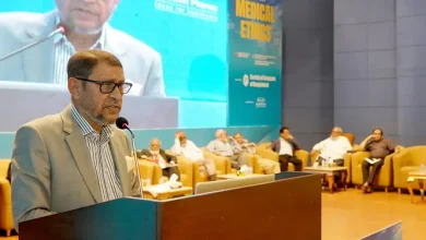 রাজশাহী মেডিকেলের পরিচালকের ফাঁসি চান স্বাস্থ্যমন্ত্রী! কারণ জানলে চমকে যাবেন