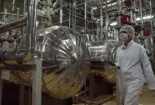 মধ্যপ্রাচ্যে যুদ্ধ শুরু? ট্রাম্পের বড় পরিকল্পনা ফাঁস!