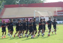 জর্ডানকে হারিয়ে ইতিহাস গড়ার পথে বাংলাদেশের মেয়েরা!