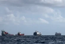 হরমুজ প্রণালিতে জাতিসংঘের বড় চাল! বাণিজ্য রক্ষায় গঠন হচ্ছে বিশেষ টাস্ক ফোর্স, যা ঘটবে?