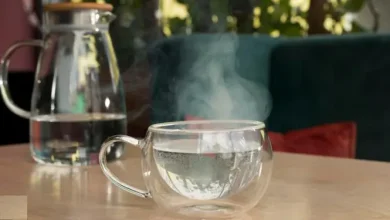 সকালে এই পানীয়টি পান করলেই নাকি বদলে যাবে জীবন! যা জানলে অবাক হবেন