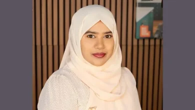 শেষ পর্যন্ত যা ঘটল! বন্ধ্যত্ব নিরাময়ে বাংলাদেশি চিকিৎসকের চমকপ্রদ আবিষ্কার