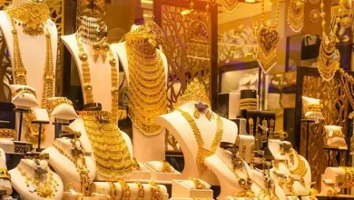 ৭ দফা কমার পর হঠাৎ স্বর্ণের দাম বৃদ্ধি! সাধারণ মানুষ কি পারবে কিনতে?