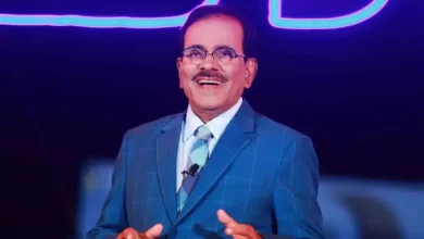 হানিফ সংকেত: “স্বাধীনতা পুরস্কার আমার নয়, লক্ষ-কোটি দর্শকের!”