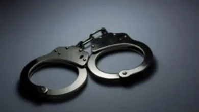 স্বামীকে গ্রেপ্তার করতেই বেরিয়ে এল চাঞ্চল্যকর খুনের রহস্য! যা ঘটল রাতের অন্ধকারে...