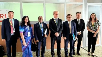 নিউজিল্যান্ডের প্রস্তাবে তোলপাড়! বাংলাদেশের জন্য আসছে বড় সুযোগ?