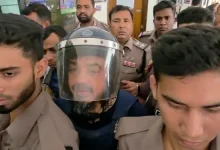 গুলি করে হত্যার পর যা ঘটল... রিমান্ডে কি ফাঁস হবে সাবেক কর্নেল?