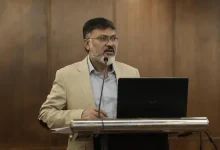 মশার যন্ত্রণায় অতিষ্ঠ নগরবাসী! ডিএনসিসি প্রশাসকের বড় ঘোষণা