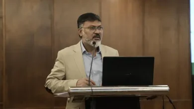 মশার যন্ত্রণায় অতিষ্ঠ নগরবাসী! ডিএনসিসি প্রশাসকের বড় ঘোষণা