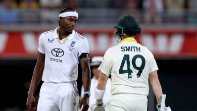 অ্যাশেজে গোলাপি বলের টেস্টে ইতি: কী জানাল ক্রিকেট বোর্ড?