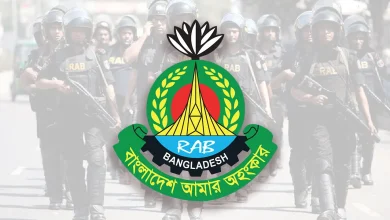 ঈদযাত্রায় র‍্যাবের কড়া নিরাপত্তা: ভোগান্তি কমবে কি?