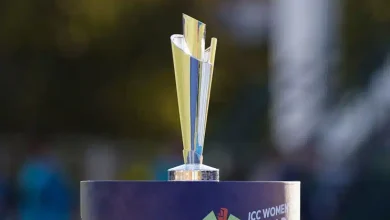 টি-টোয়েন্টি ফাইনাল: ভারত চাপে, কিউইরা কি ইতিহাস গড়বে?