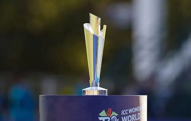 টি-টোয়েন্টি ফাইনাল: ভারত চাপে, কিউইরা কি ইতিহাস গড়বে?