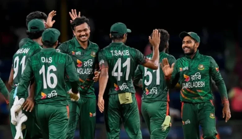 এক বছর পর আফিফ ফিরছেন, বাদ পড়লেন ৩ জন... দলে শক্তি বাড়ল?