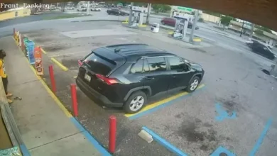 āĻĢā§āϞā§āϰāĻŋāĻĄāĻžāϝāĻŧ āϞāĻā§āώā§āĻŽā§āĻĒā§āϰā§āϰ āĻŽā§āϝāĻŧā§āϰ āĻŽāϰā§āĻŽāĻžāύā§āϤāĻŋāĻ āĻĒāϰāĻŋāĻŖāϤāĻŋ! āϏāĻŋāϏāĻŋāĻāĻŋāĻāĻŋ āĻĢā§āĻā§āĻā§ āϝāĻž āϧāϰāĻž āĻĒāĻĄāĻŧāϞ