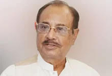 গণভোট উপেক্ষা করলে দেশ বাঁচবে কি? আ স ম রবের হুঁশিয়ারি!