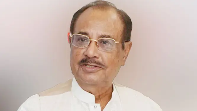 গণভোট উপেক্ষা করলে দেশ বাঁচবে কি? আ স ম রবের হুঁশিয়ারি!