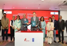 বন্ড বাজারে নতুন দিগন্ত! গ্রিন ফাইন্যান্সে ঝড় তুলতে বড় চুক্তি