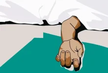 সৎ মায়ের নির্যাতনে অতিষ্ঠ দুই বোন, বিষপানে একজনের মৃত্যু, ছোট বোন আশঙ্কাজনক!