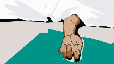 সৎ মায়ের নির্যাতনে অতিষ্ঠ দুই বোন, বিষপানে একজনের মৃত্যু, ছোট বোন আশঙ্কাজনক!